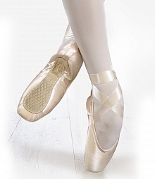 Pointe Grishko Dream pointe 0527